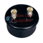 Resistance Coil Unit
